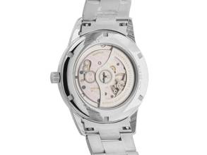 Thumbnail von NOMOS Club Neomatik Glashütte Club Sport Neomatik Rosé Ref.756 2025 Full Set Neu Club Sport Neomatik 34 Rosé