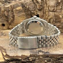 Thumbnail von Rolex Datejust 36 Datejust 36mm - Diamant Zifferblatt - Ref. 16234 WatchRegister Extract