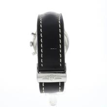 Thumbnail von Breitling Old Navitimer Black Dial