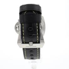 Thumbnail von Panerai Luminor Marina 1950 3 Days Automatic PAM01312