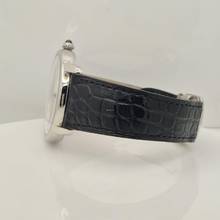 Thumbnail von Cartier Ronde Solo de Cartier 42mm Automático Completo