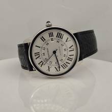 Thumbnail von Cartier Ronde Solo de Cartier 42mm Automático Completo