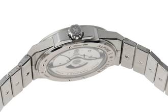 Thumbnail von Chopard Alpine Eagle 41 Stahl Automatik Ref. 298600-3001 B&P 2019