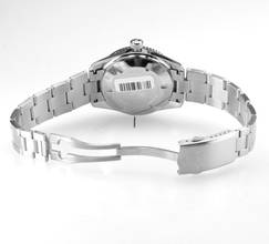 Thumbnail von Oris Divers Sixty Five 01 733 7771 4055-07 8 19 18 Divers Sixty-five Automatic 38 mm Ø Unisex Uhr