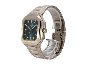 Thumbnail von Patek Philippe Cubitus 7128/1G-001
