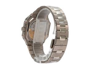 Thumbnail von Patek Philippe Cubitus 7128/1G-001