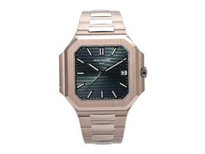 Thumbnail von Patek Philippe Cubitus 7128/1G-001