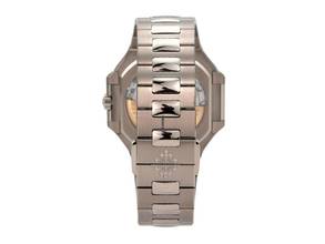 Thumbnail von Patek Philippe Cubitus 7128/1G-001