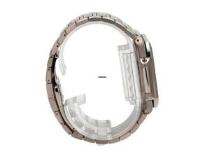 Thumbnail von Patek Philippe Cubitus 7128/1G-001