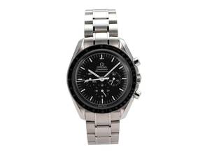  Omega Speedmaster Professional Moonwatch 42 Ref. 311.30.42.30.01.005 