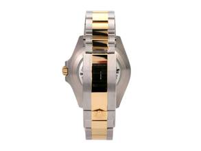 Thumbnail von Rolex Sea-Dweller 4000 Ref. 126603