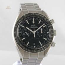 Thumbnail von Speedmaster Co-Axial