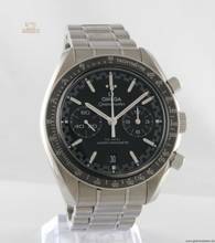 Thumbnail von Speedmaster Co-Axial