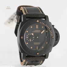 Thumbnail von Luminor Submersible 1950 3 Days Ceramica