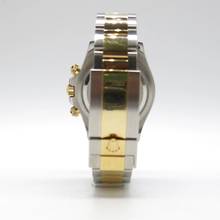 Thumbnail von Rolex Daytona ref. 126503 - Jahr: 2024 - Fullset - LC100 - mit Erstkaufrechnung Fullset