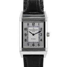  Jaeger-LeCoultre Reverso Classique Full-Set 