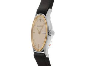 Thumbnail von Jaeger-LeCoultre Heraion Ref.140.114.5 1988 original Box wie Neu Vintage Heraion