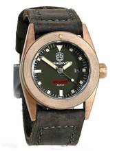 VDB Vintage No Limit 