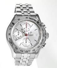  Tudor Chronautic Automatik LC100 Ref. 79380 
