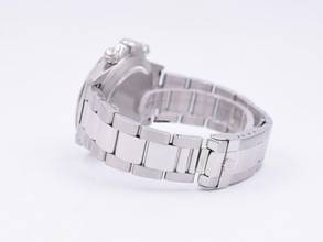 Thumbnail von Rolex Daytona Cosmograph Daytona 16520 Serial S Rare Patrizzi 1994 - Full Set