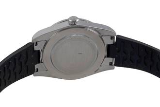Thumbnail von Tudor Black Bay 54 Stahl Automatik Herrenuhr Ref. 79000N Box & Papiere 2025