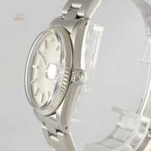 Thumbnail von Datejust