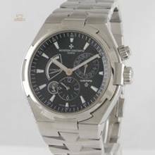Thumbnail von Overseas GMT Automatic