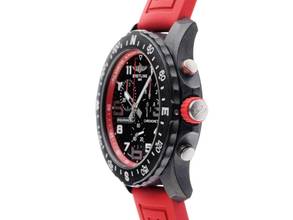 Thumbnail von Breitling Endurance Pro Ref.X82310D91B1S1 2026 Full Set Ungetragen Endurance Pro