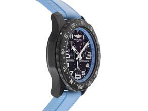 Thumbnail von Breitling Endurance Pro Breitlight Ref.X82310281B1S2 2026 Full Set Ungetragen Endurance Pro