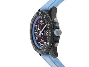 Thumbnail von Breitling Endurance Pro Breitlight Ref.X82310281B1S2 2026 Full Set Ungetragen Endurance Pro