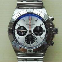  Breitling Chronomat 42 B01 42 NEW FULL SET NEW FULL SET 