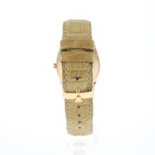 Thumbnail von Rolex Cellini Cestello Rose Gold