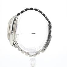 Thumbnail von Rolex Datejust 36 Jubilee Silver Dial