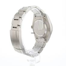 Thumbnail von Rolex Oyster Perpetual 41 Silver Dial NEW '25