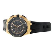 Thumbnail von Audemars Piguet Royal Oak Offshore Chronograph Ref.26401RO