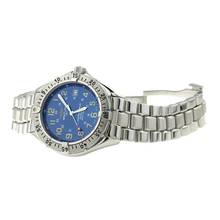 Thumbnail von Breitling Superocean Ref.A17040