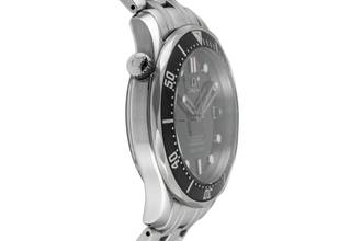 Thumbnail von Omega Seamaster Diver 300 M Professional 007 James Bond Co-Axial Ref. 212.30.41.20.01.001