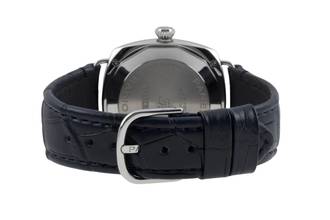 Thumbnail von Panerai Radiomir Quaranta Stahl Automatik Herrenuhr Ref. PAM01293 B&P 2023