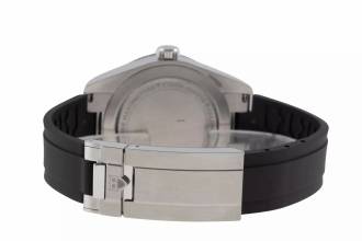 Thumbnail von Tudor Black Bay GMT Stahl Automatik Herrenuhr Ref. M7939G1A0NRU-0002 B&P 2025