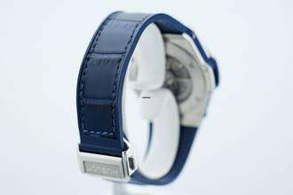 Thumbnail von Hublot Big Bang One Click 39MM - Factory Diamond Bezel - 465.SX.7170.LR.1204 2023