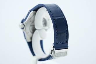 Thumbnail von Hublot Big Bang One Click 39MM - Factory Diamond Bezel - 465.SX.7170.LR.1204 2023