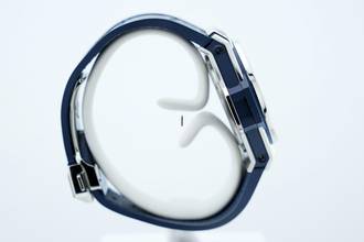 Thumbnail von Hublot Big Bang One Click 39MM - Factory Diamond Bezel - 465.SX.7170.LR.1204 2023
