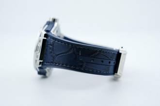 Thumbnail von Hublot Big Bang One Click 39MM - Factory Diamond Bezel - 465.SX.7170.LR.1204 2023