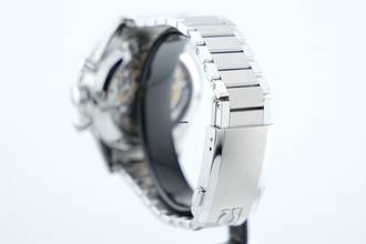 Thumbnail von Omega Speedmaster Ed White - With Box And Papers - Unworn - 311.30.40.30.01.001 2023