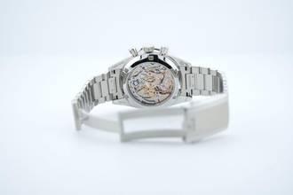 Thumbnail von Omega Speedmaster Ed White - With Box And Papers - Unworn - 311.30.40.30.01.001 2023