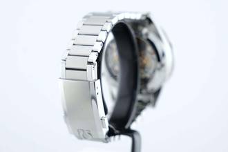 Thumbnail von Omega Speedmaster Ed White - With Box And Papers - Unworn - 311.30.40.30.01.001 2023