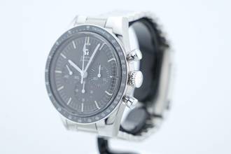 Thumbnail von Omega Speedmaster Ed White - With Box And Papers - Unworn - 311.30.40.30.01.001 2023