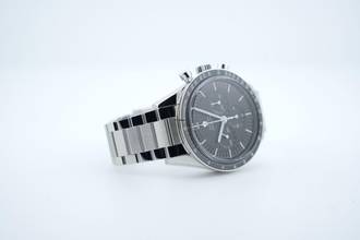 Thumbnail von Omega Speedmaster Ed White - With Box And Papers - Unworn - 311.30.40.30.01.001 2023