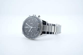 Thumbnail von Omega Speedmaster Ed White - With Box And Papers - Unworn - 311.30.40.30.01.001 2023