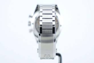 Thumbnail von Omega Speedmaster Ed White - With Box And Papers - Unworn - 311.30.40.30.01.001 2023